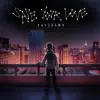 Kayshawn - Save Your Love - Single